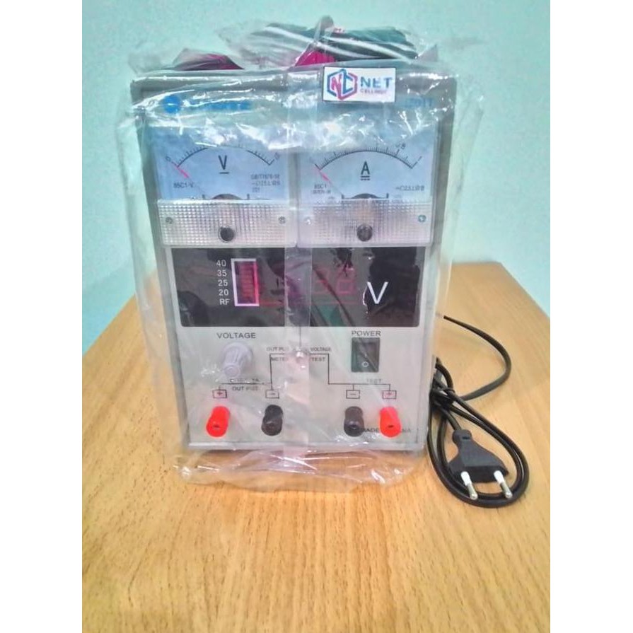 POWER SUPPLY SUNSHINE 1501T / POWERSUPPLY / PS DIGITAL P -