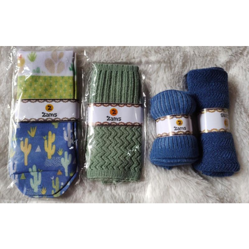 paket milad zams indonesia