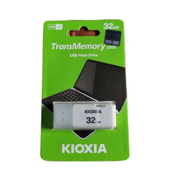 Flashdisk game PS2 32GB/64GB full game