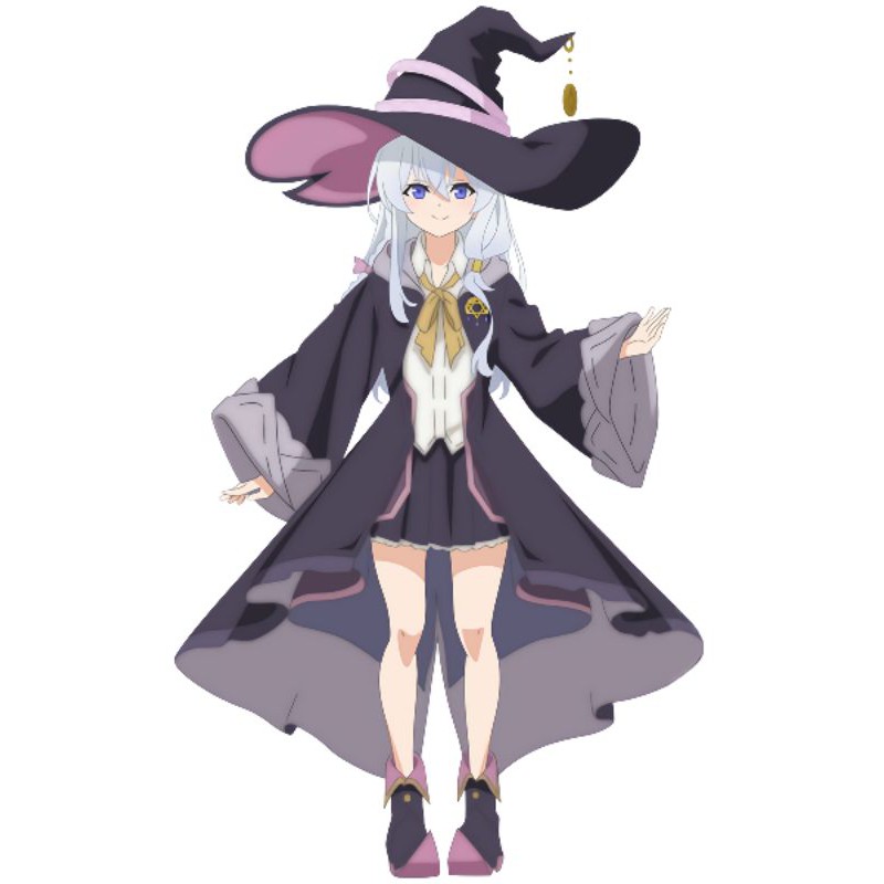 Jual POSTER REAL SIZE CHARACTER ANIME FULL BODY | BISA CUSTOM CHARACTER