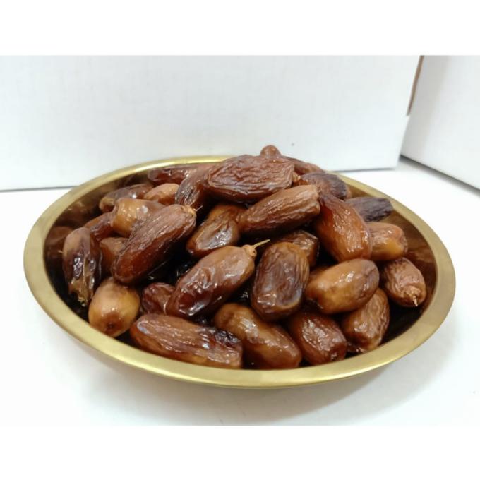 

BAYAR DITEMPAT KURMA TUNISIA MADU 1KG/KURMA 1KG/KURMA BARARI/KURMA RUTHOB/KURMA BAM/KURMA PALM FRUIT/KURMA TANGKAI/KURMA AZWA/KURMA SUKKARI/KURMA SAFAWI/KURMA TUNISIA/KURMA MUDA KUNING/KURMA MUDA HIJAU/KURMA MEDJOL/KURMA MADINAH SUPER