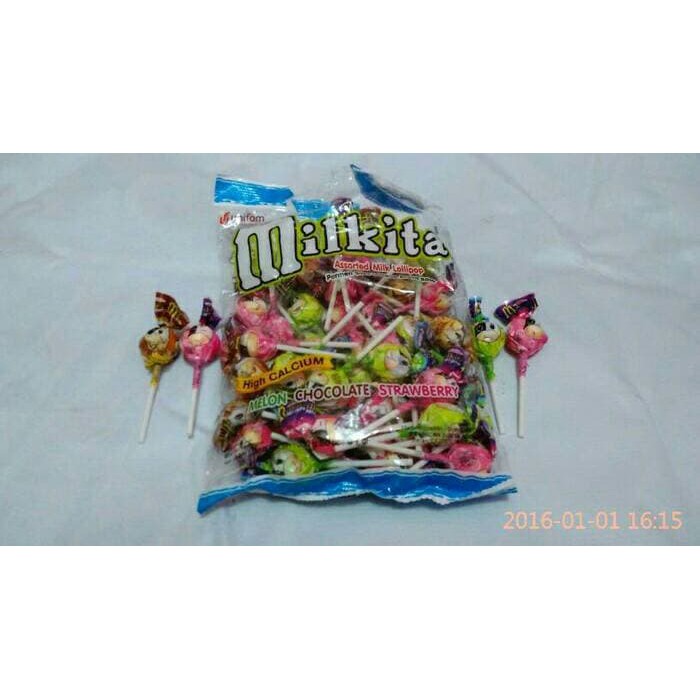 

permen milkita HHR1735