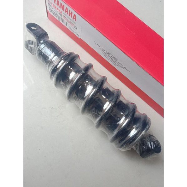 shock breaker belakang vixion tahun 2007 - 2010/2012 - 2019
