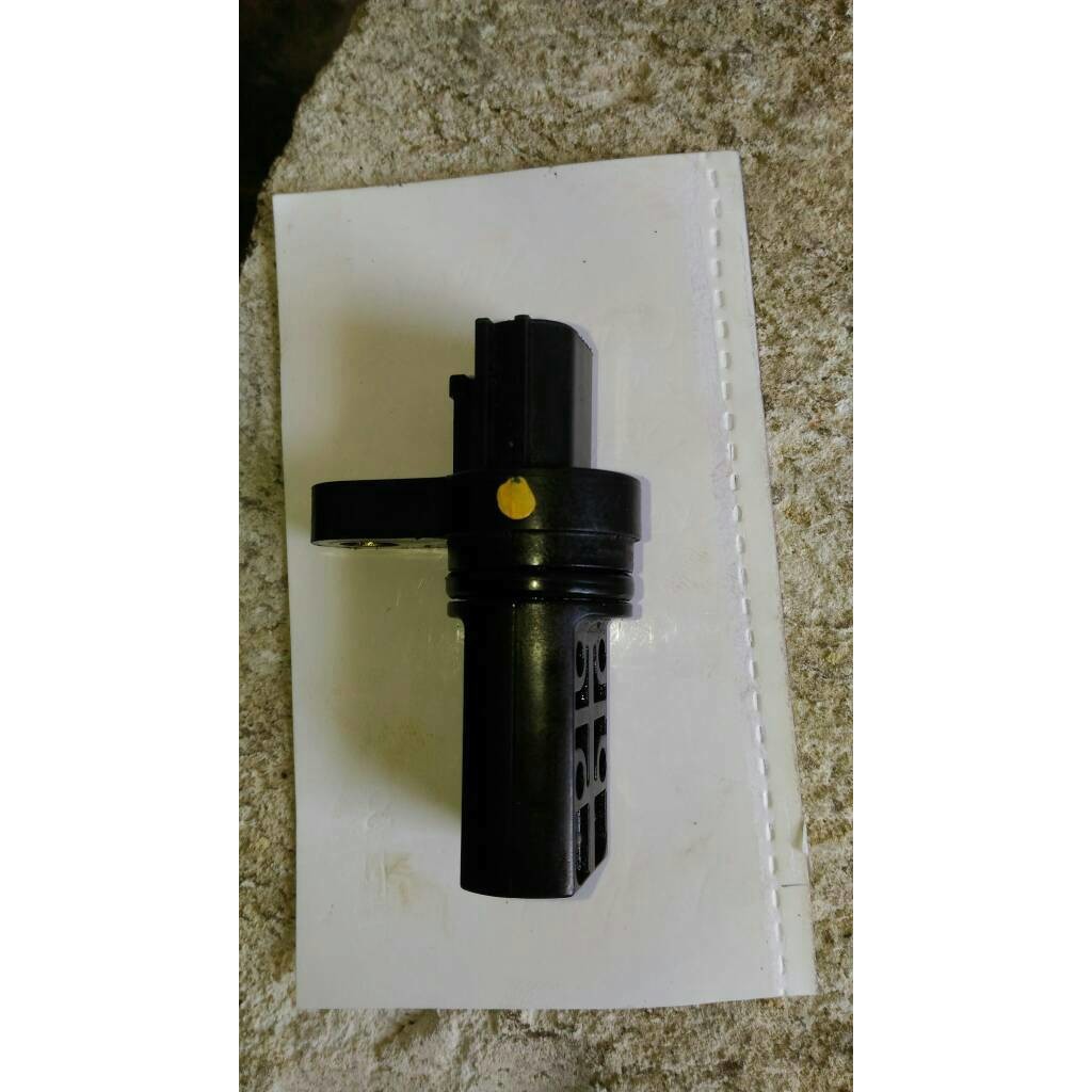 sensor ckp/ cmp nissan xtrail original