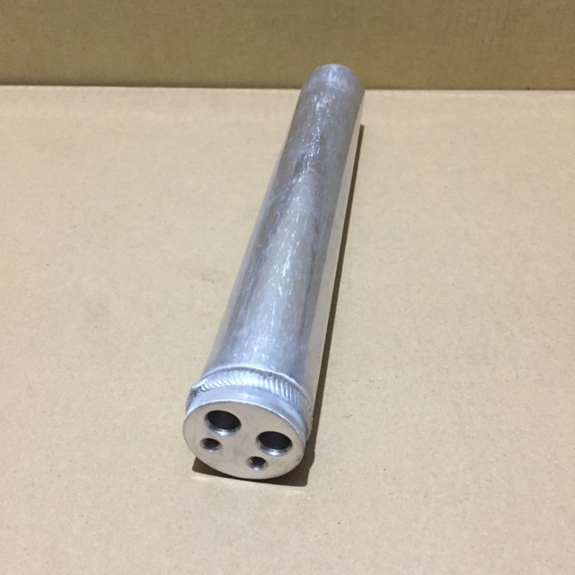 DRIER XL-7 RECEIVER DRYER FILTER AC MOBIL GRAND ESCUDO XL-7