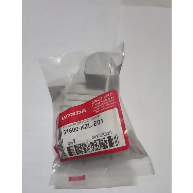 Kiprok KZL (Beat Fi)