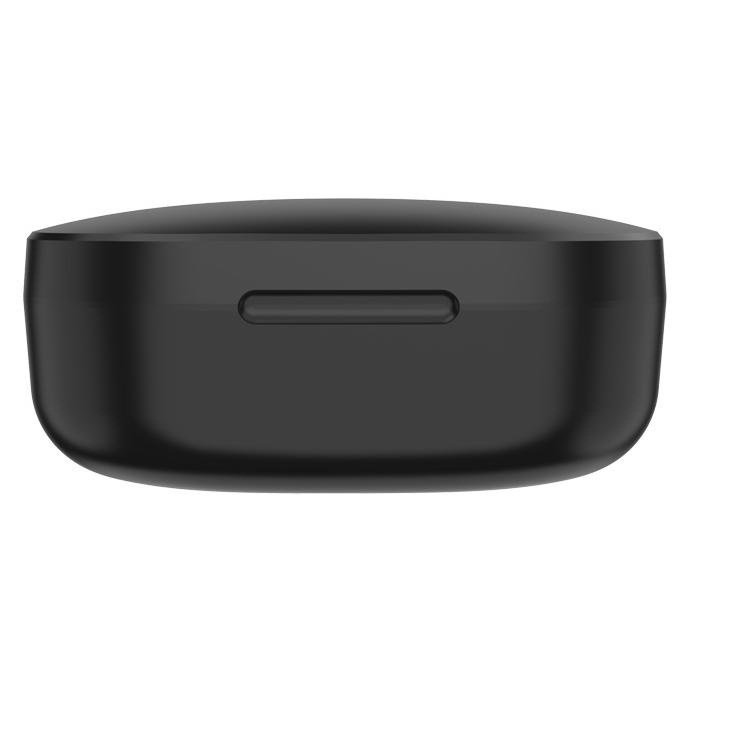 "BUA.19Au22ᴳ" Tws E7S Headset Bluetooth 5.1 Earphone Wireless Stereo Mini Earb Premium Original Mura