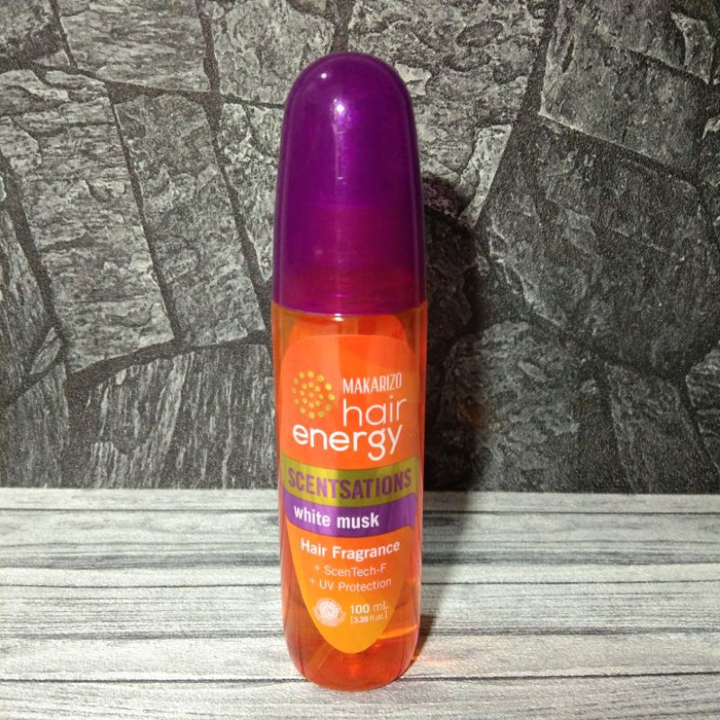 Энерджи для волос. Энерджи для волос. Kaypro energy scalp care лосьон для волос и кожи головы против выпадения. Энергетик 125 мл. Масло для волос kaypro.