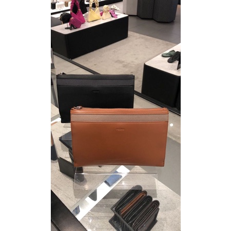 Tas Selempang Pria Pedro Original Store