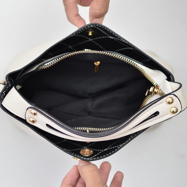 201515 Handbag Cewek Tas Selempang Wanita Import Slingbag Cewe Impor (1 KG MUAT 2) BQ2302 CR7273 EL213 LT1424 B822 B0018