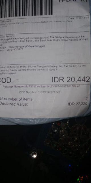 Koko Tantrum Modang Kuning Kemeja Batik Pria Full Furing Katun Primisima Batik Solo