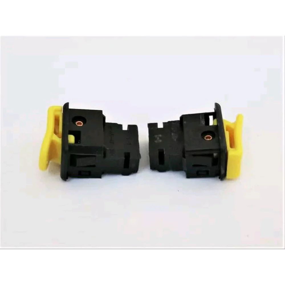 10000. TOMBOL KLAKSON SAKLAR KLAKSON SMASH SUPRA FIT NEW BEAT KARBU VARIO LAMA DLL UNIVERSAL ORIGINA