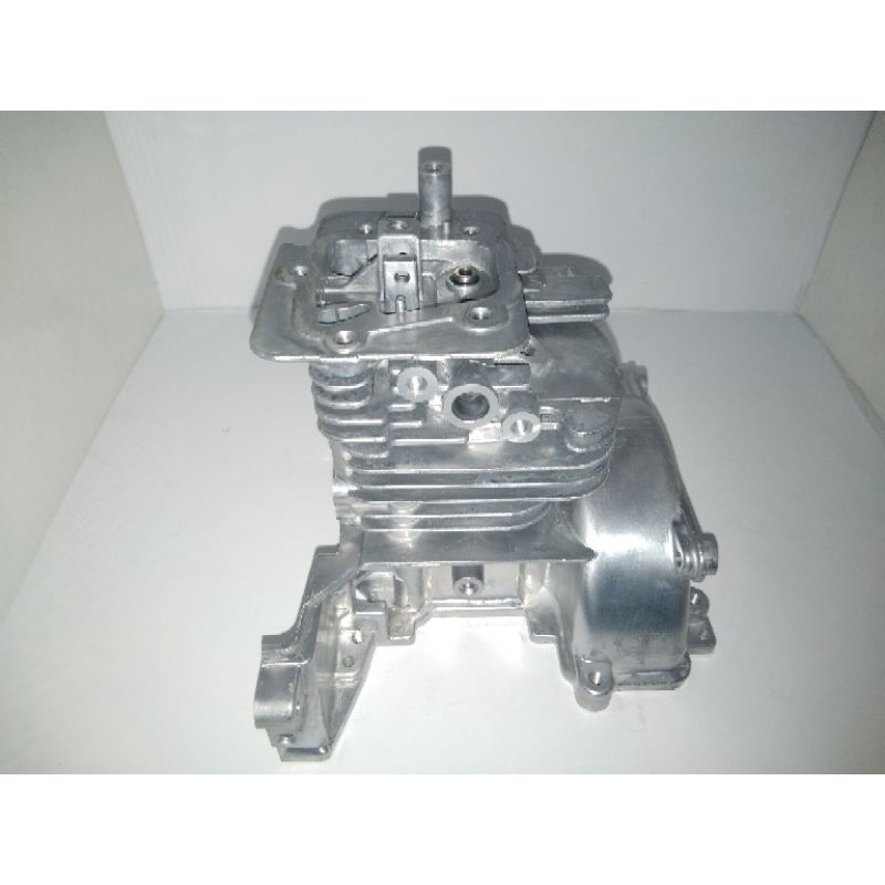 cylinder blok rh786 merk robotech