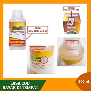 Tawk To Obat Ambeien Herbal Yang Ampuh