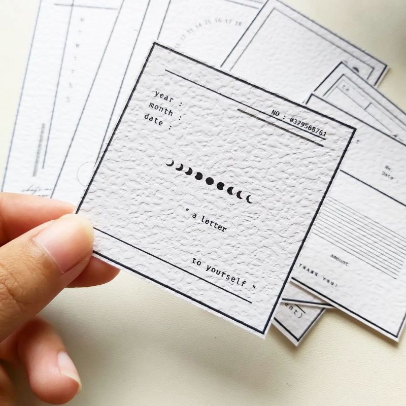 

THE DAILY LOG MEMOPAD