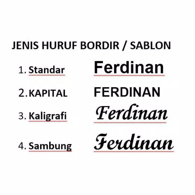 JF COLLECTION [Bordir Nama] Topi Kupluk Rajut Kepang Anak Bayi Perempuan Hiasan Nanas Rambut Kuncir-7