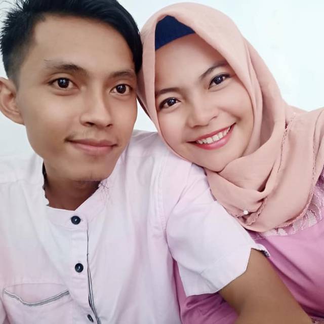 wulanjariiastitasari