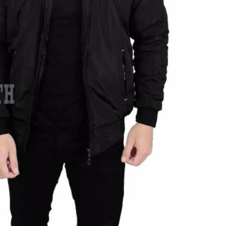 ♕ Jaket motor outwear x-urband original ֍