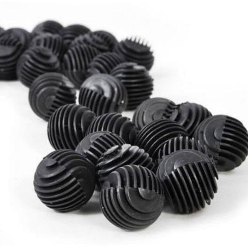 BIO BALL / FILTER AQUARIUM