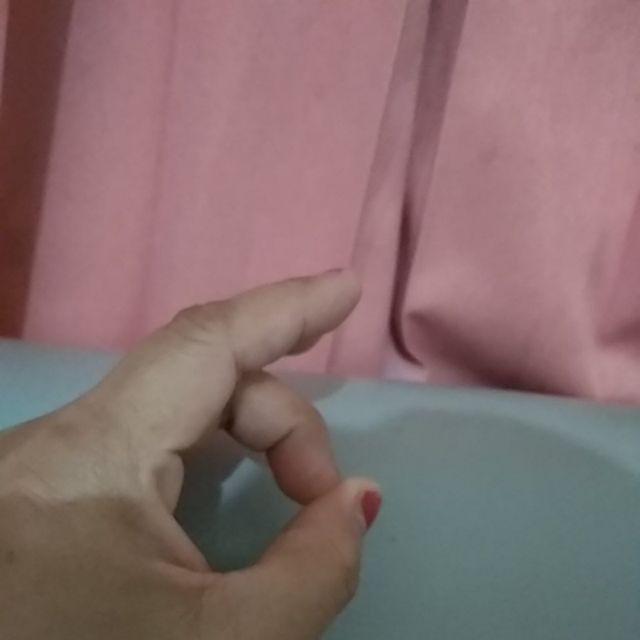 Dress Anak  - Little Fairy 14 (dress Coklat Kerah Motif Batik)