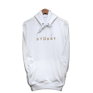  SWEATER  STUSSY SWEATER  HOODIE STUSSY PREMIUM Shopee  