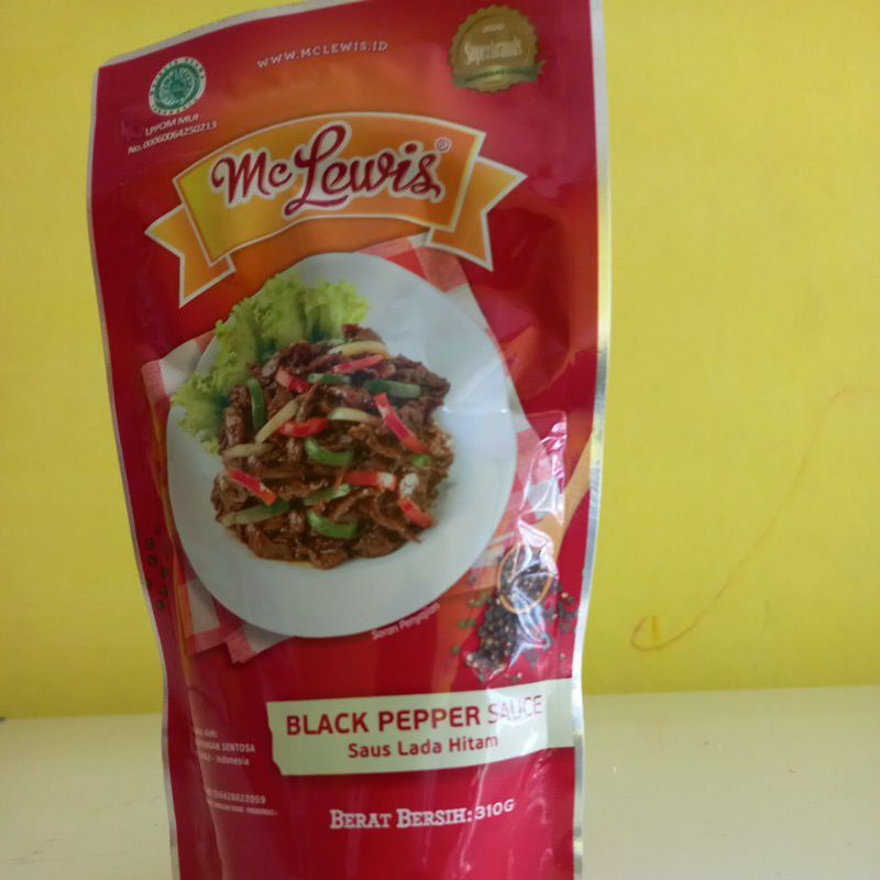 

SaosBlackPaper