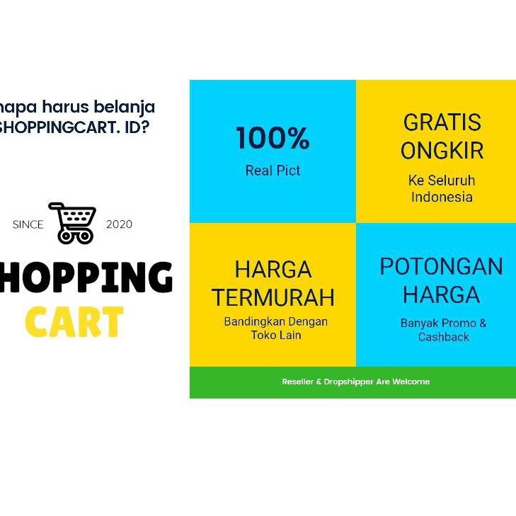 ❀DJ Parfum Aroma ESCADA MOON SPARKLE | Parfum Farfum Wangi Pria Cowok Wanita Perempuan Thailand Mura