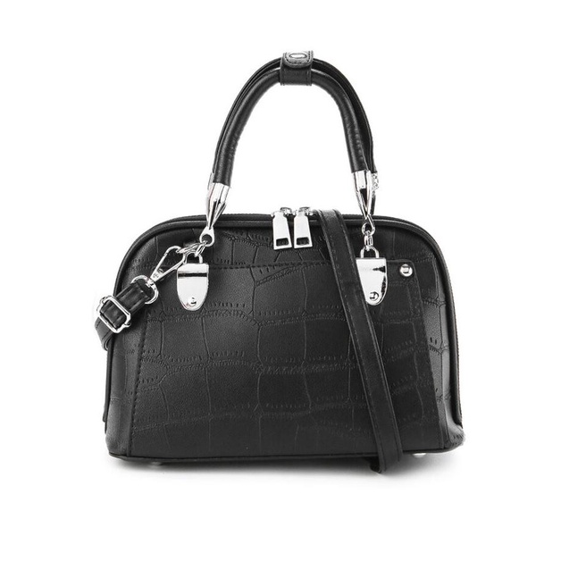 Tas Huer Original 44201 Tote Bag Wanita Cewek 0Mn5Ji0H3S