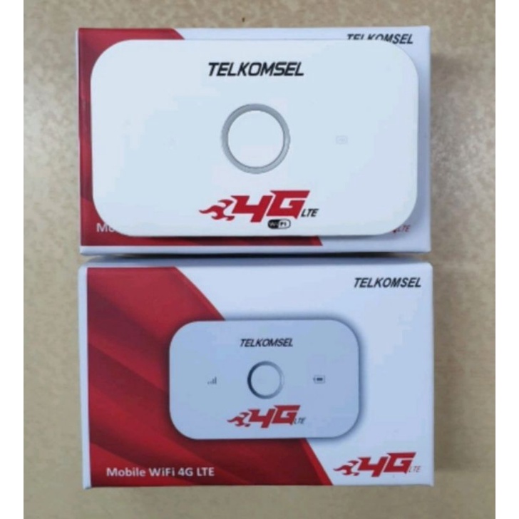 Telkomsel HWD E5573c E5573 4G LTE usb modem Hotspot Router Mini Modem Wifi Mifi by pas