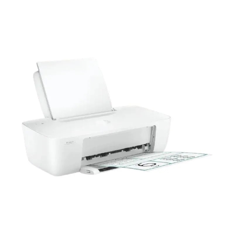 PRINTER HP DESKJET INK ADVANTAGE 1216 PRINT ONLY RESMI