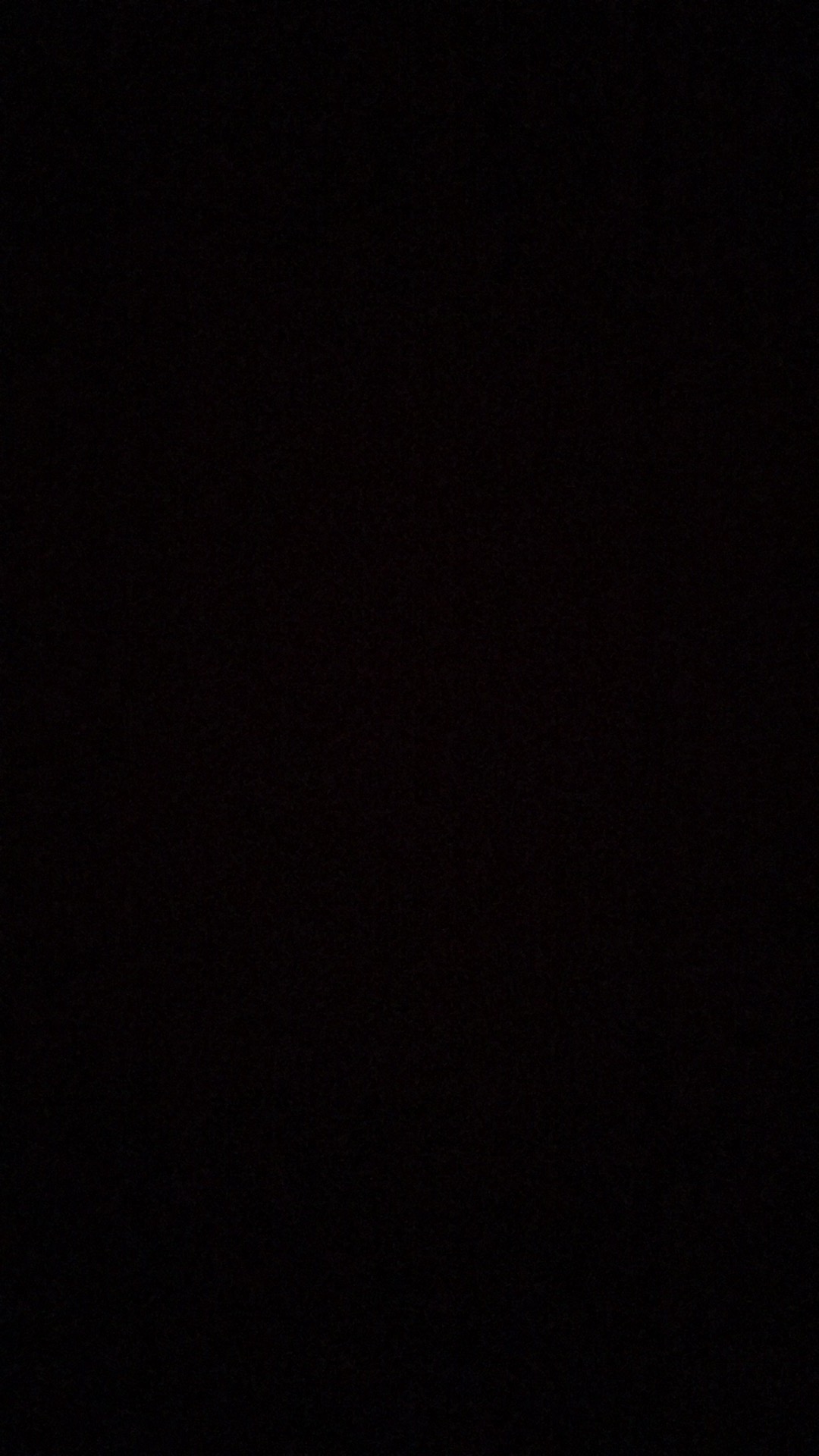 Tey-17 Batik Wanita Asj Sa Hrb026 Kenongo Kemeja Tosca Pendek