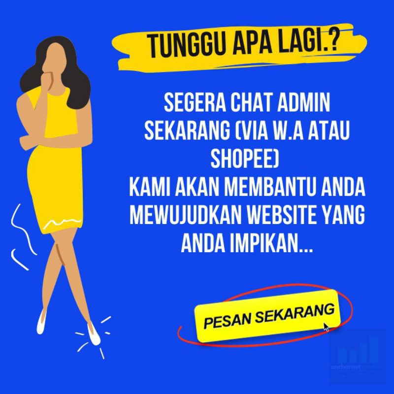 toko online