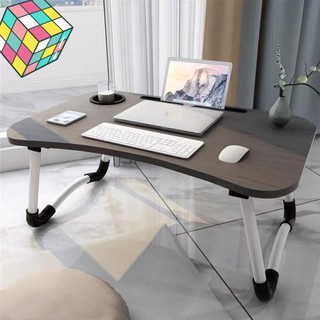 berkattoserba Meja Lipat Belajar Laptop Serbaguna Meja berkattoserba Meja Lipat Belajar Laptop Serbaguna Meja
