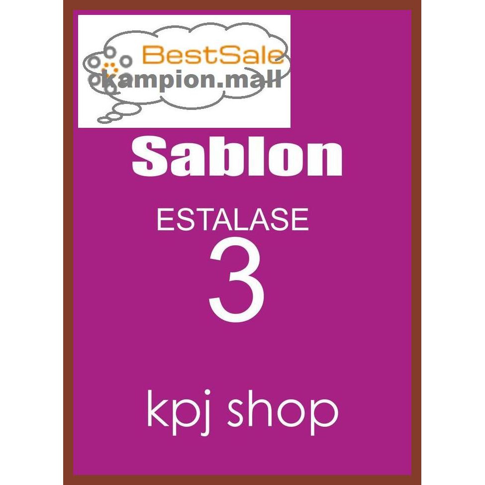 

Y7Tuut7- Goodie Bag / Tas Spunbond Oval 25 X 35 + Sablon E46Et57-