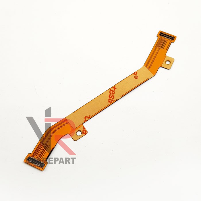 FLEXIBLE BOARD XIAOMI MI4I MAIN BOARD LCD