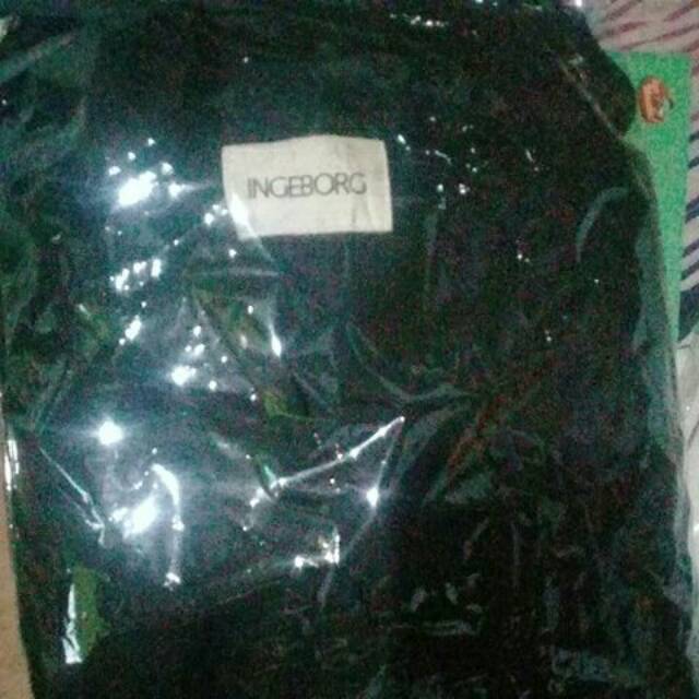 live kak toko hijab