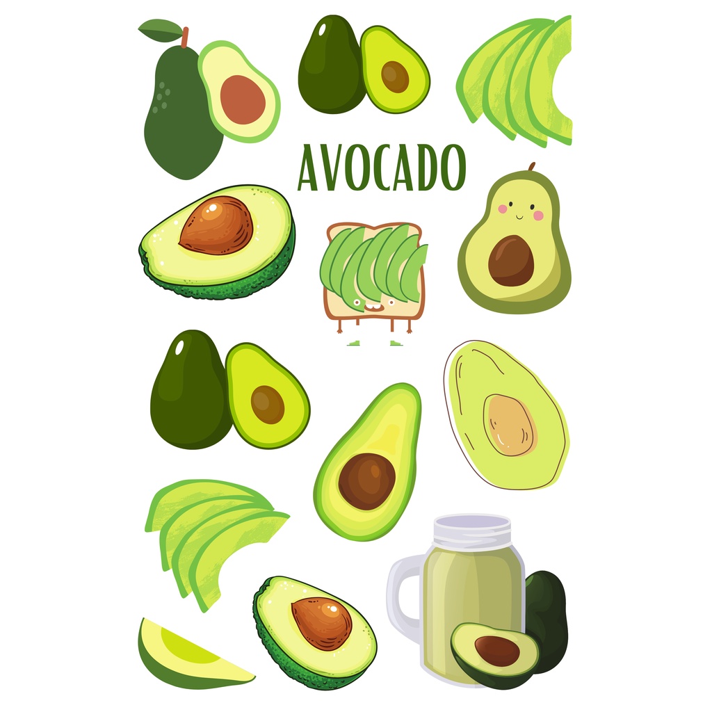 

Sticker Sheet Aesthetic tumblr | 107