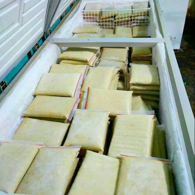 

DAGUNG DURIAN MEDAN (SIDIKALANG)