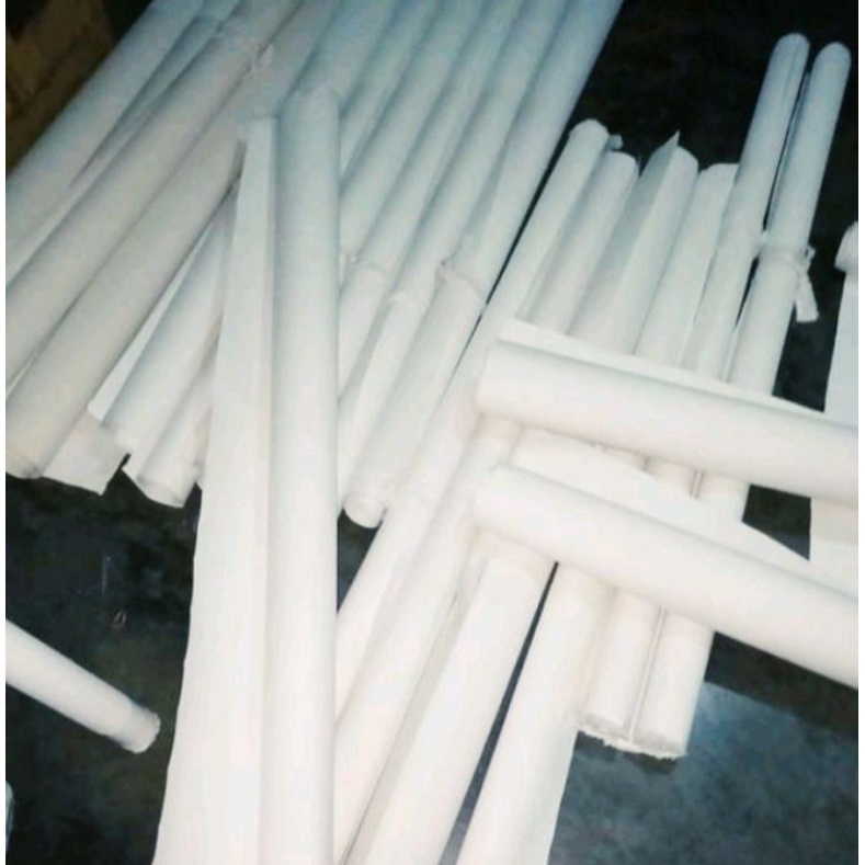 

GROSIR KANVAS ROLL UKURAN 150×100CM