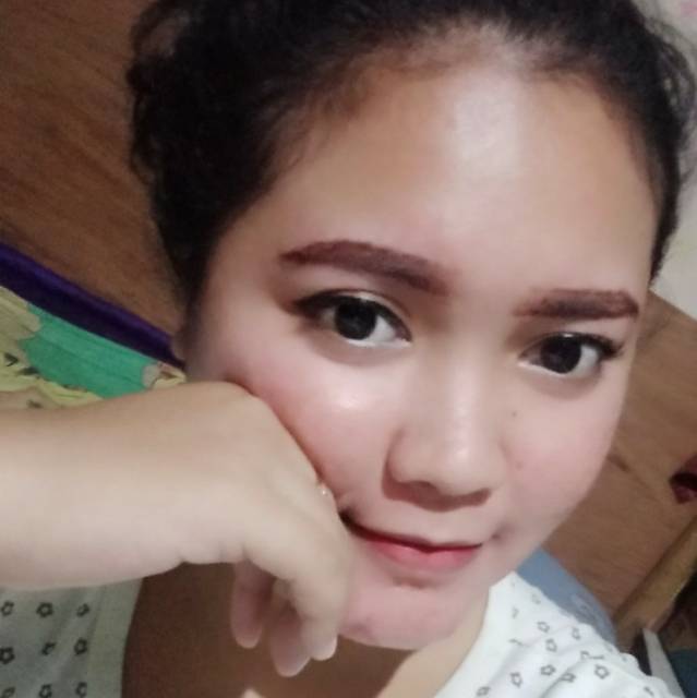 yunikenurfryanti17