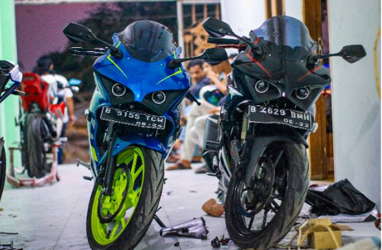 ORIGINAL    VISOR GSX150 MODEL DUCATI PANIGALE VISOR GSX 150 TOPENG GSX-R 150 KEDOK GSX150