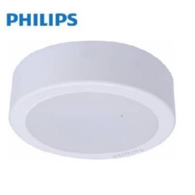 Downlight LED Outbow DN027C 23W 23Watt 23 W 23 Watt Philips