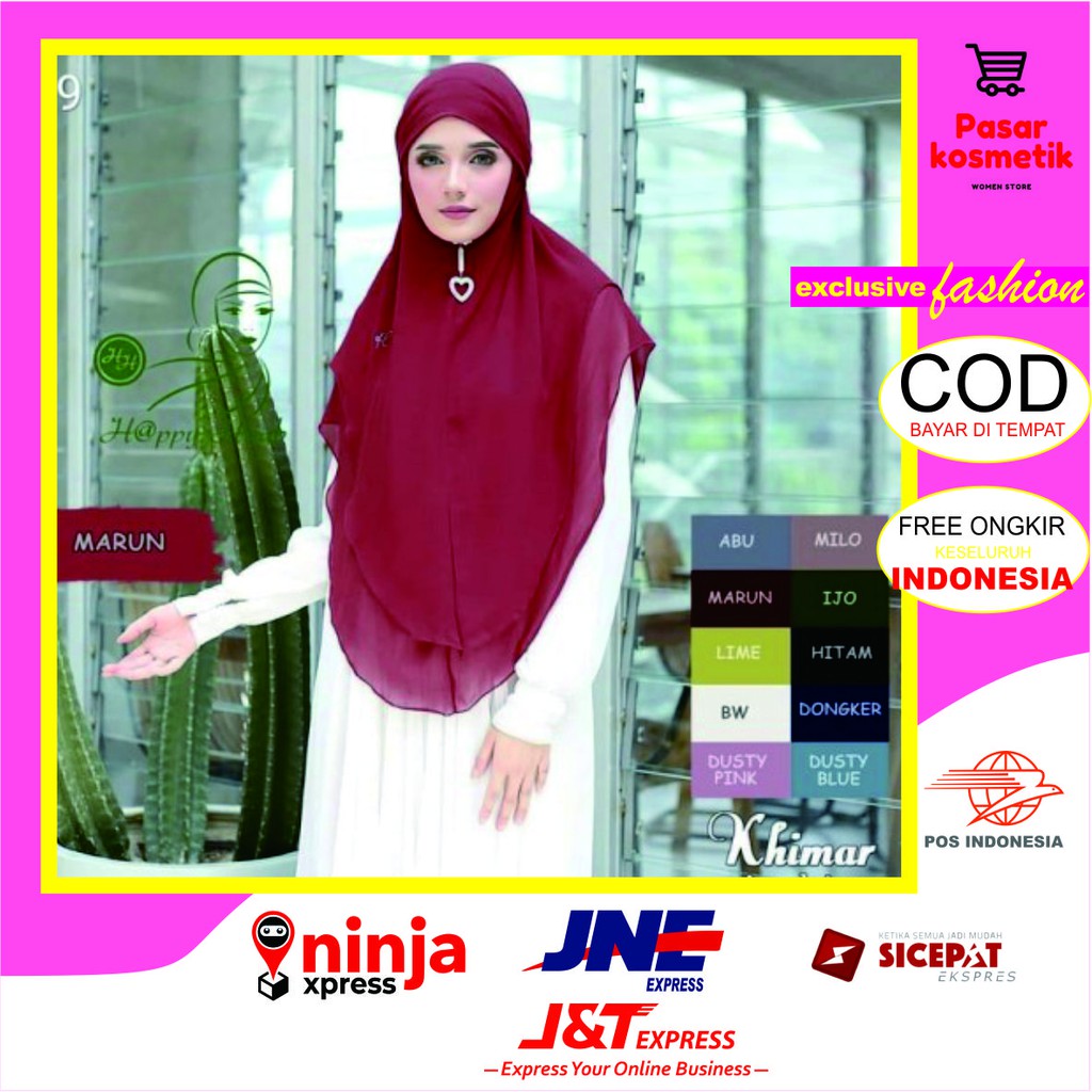 jilbab bergo wanita arabian hijab wanita bergo arabian kerudung arabian hijab bergo arabian murah