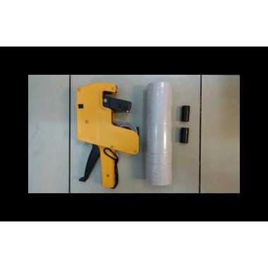 

TERBARU ALAT LABEL HARGA JOYKO MX-5500M (PAKET) PAKET ALAT TULIS TERMURAH DAN TERBARU