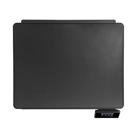 Printer A3 HP M435NW Laser Multifunction Wireless Garansi Resmi