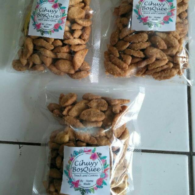 

Biji ketapang