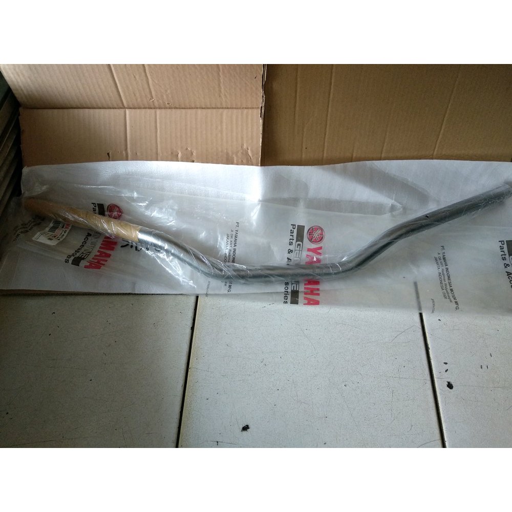 Stang Yamaha Byson Asli JKS15071