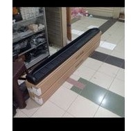 FOOTSTEP TOYOTA FORTUNER 51773-0K070 TOYOTA FORTUNER 4X2 GATDTRD