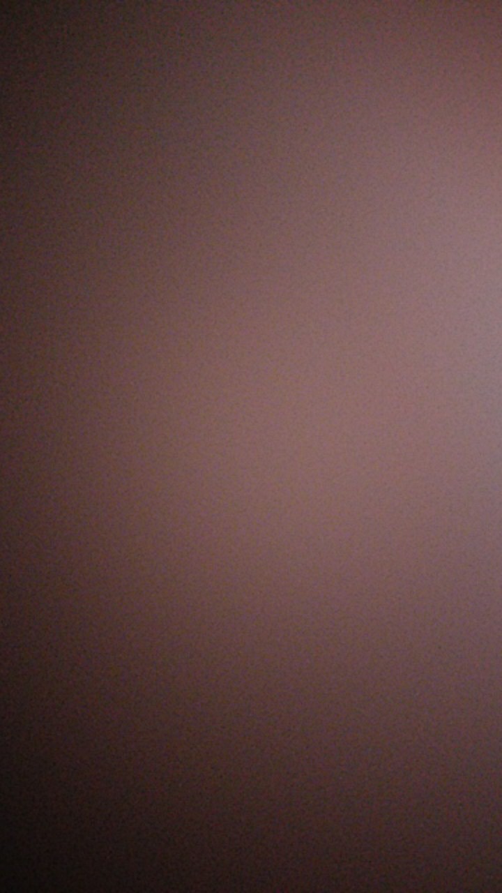 Batik Couple Keluarga Sania Ruffle Batako Abang Ori Ndoro Jowi Dnt