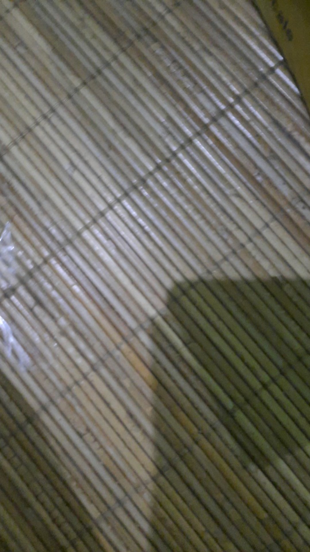 Agb - Acad404 Celemek Masak Cantik -apron Celemek - Celemek Import